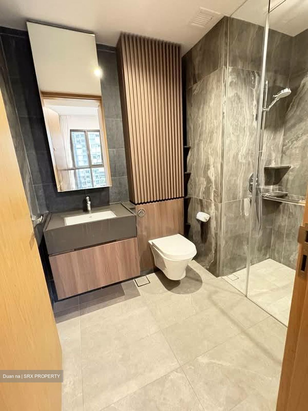 Midwood (D23), Condominium #538162271